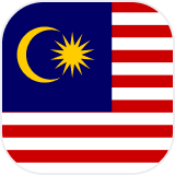 malaysia