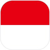 indonesia