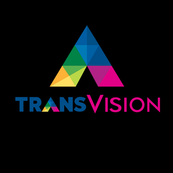 transvision indonesia