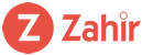 Zahir Internasional Logo