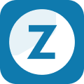 Zahir online software akuntansi berbasis cloud