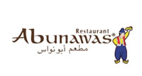 Abunawas Restaurant