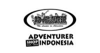 Adventurer Shop Indonesia