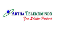 Artha Telekomindo