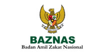 Baznas Indonesia