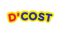 D'COST restaurant