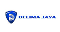 Delima Jaya