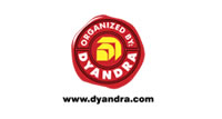 Dyandra