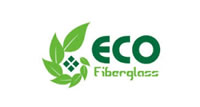 Eco Fiberglass