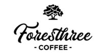 Foresthree Coffee