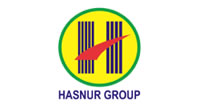 Hasnur group