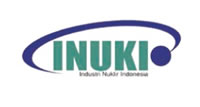 INUKI