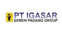 PT Igasar Semen Padang Group