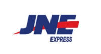 JNE Express