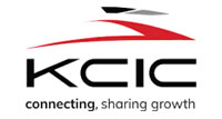 KCIC