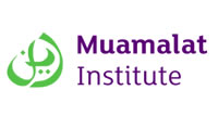 Muamalat Institute