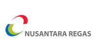 Nusantara Regas