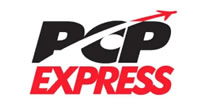 PCP Express