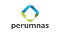 Perumnas