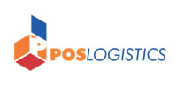 POS Logistik