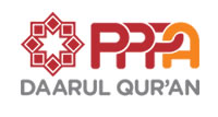 PPPA Daarul Quran