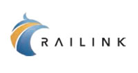 Railink