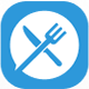Zahir POS Resto aplikasi kasir untuk bisnis kuliner
