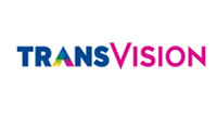 Transvision