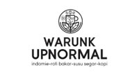 Warunk Upnormal