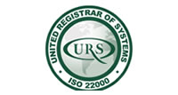 URS united registrar of systems