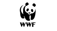 WWF