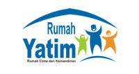 Rumah Yatim organisasi