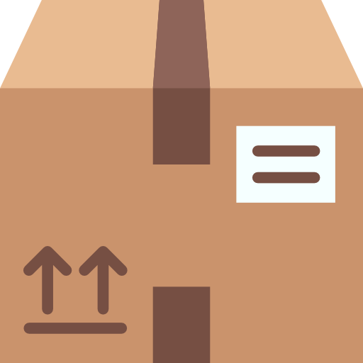 package