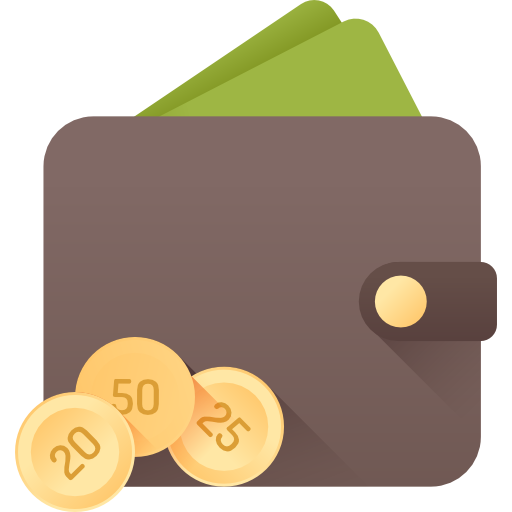 purse